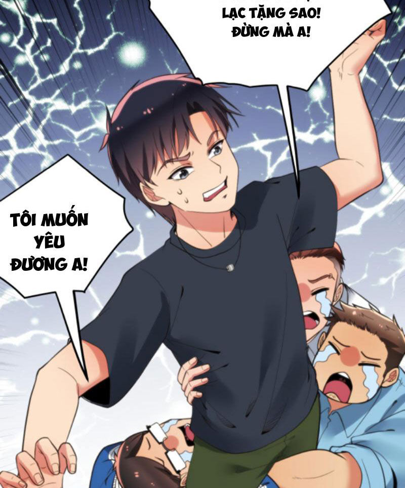 Ta Có 90 Tỷ Tiền Liếm Cẩu! Chap 126 - Next Chap 127