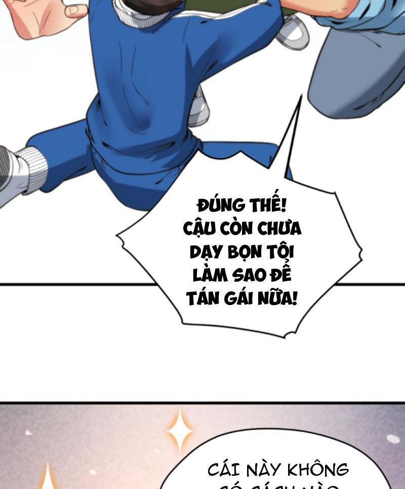 Ta Có 90 Tỷ Tiền Liếm Cẩu! Chap 126 - Next Chap 127