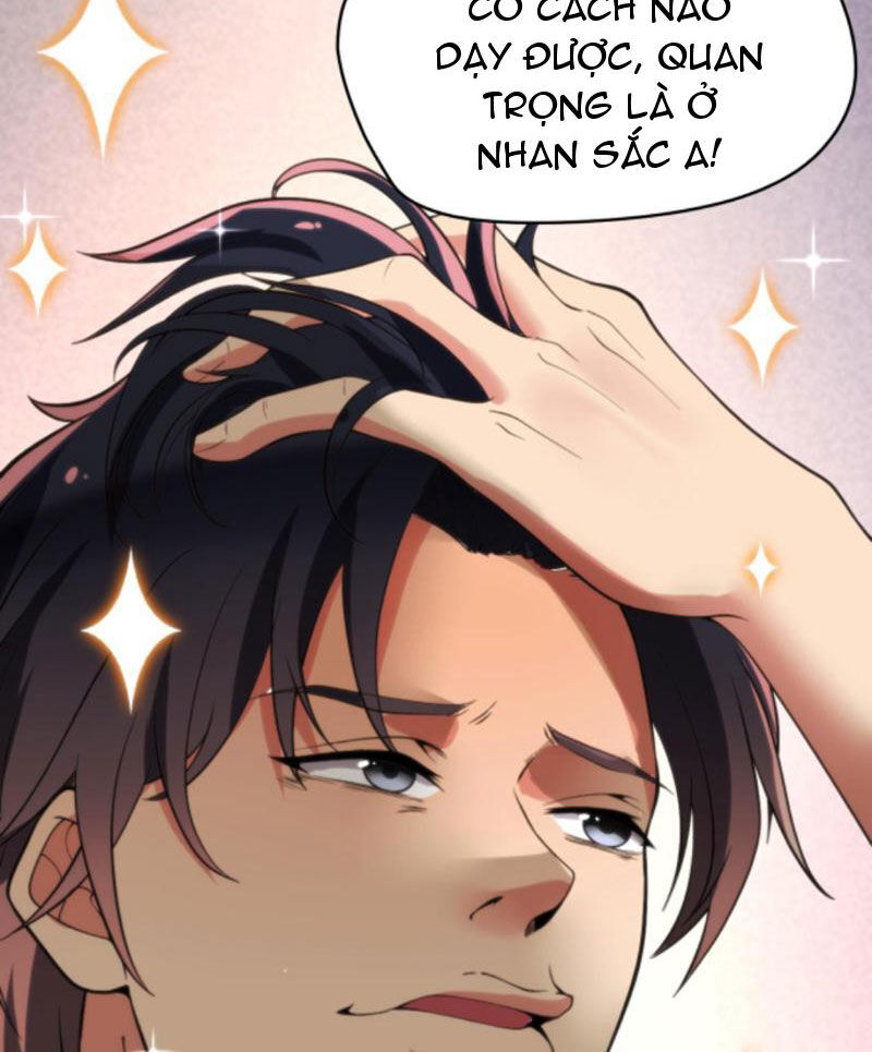 Ta Có 90 Tỷ Tiền Liếm Cẩu! Chap 126 - Next Chap 127