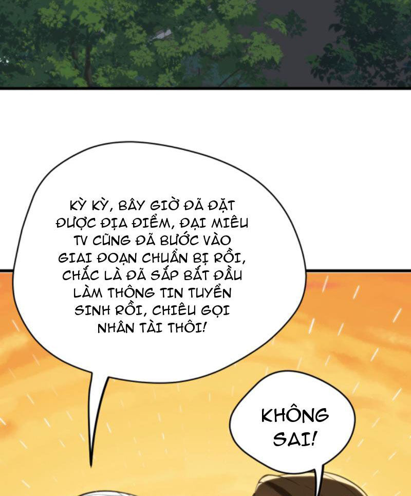 Ta Có 90 Tỷ Tiền Liếm Cẩu! Chap 126 - Next Chap 127