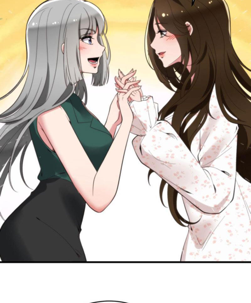 Ta Có 90 Tỷ Tiền Liếm Cẩu! Chap 126 - Next Chap 127