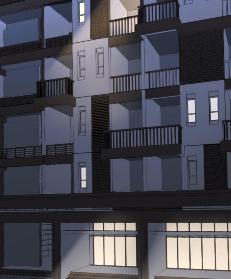 Ta Có 90 Tỷ Tiền Liếm Cẩu! Chap 126 - Next Chap 127