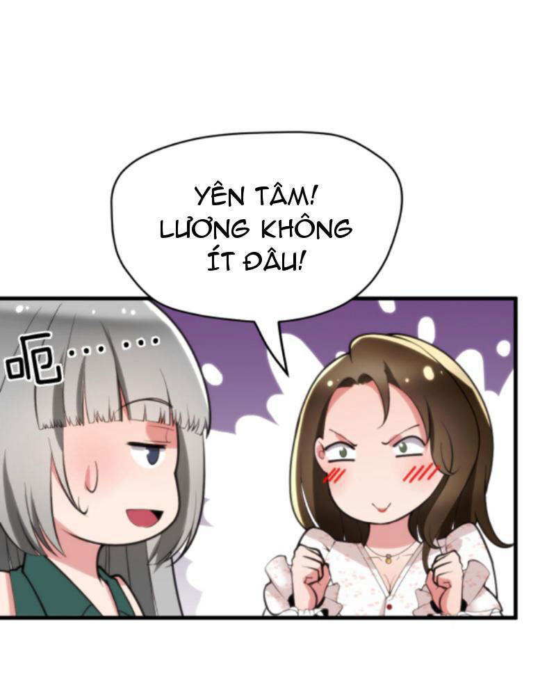 Ta Có 90 Tỷ Tiền Liếm Cẩu! Chap 126 - Next Chap 127