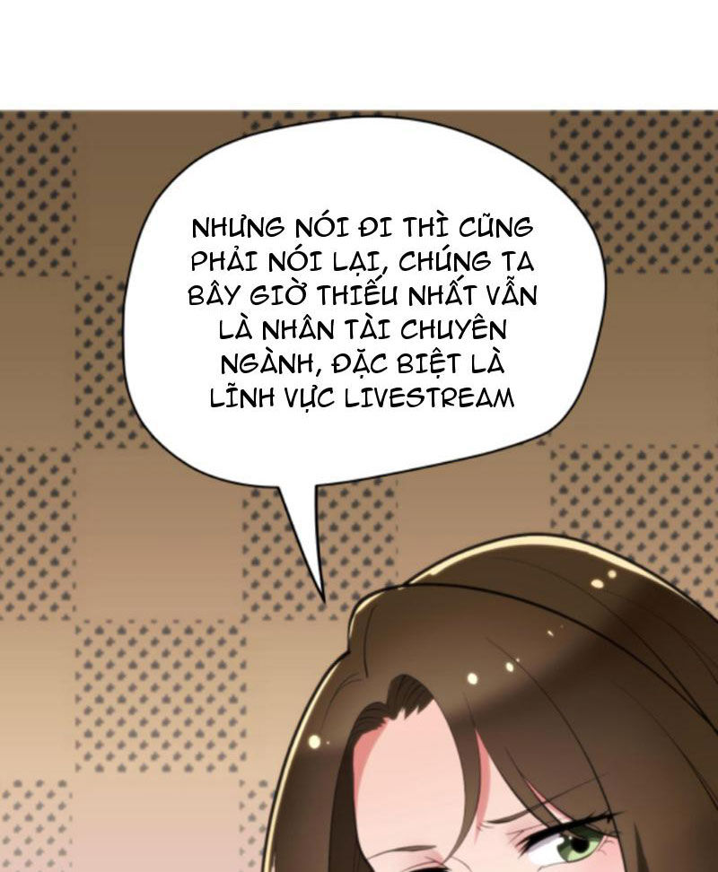 Ta Có 90 Tỷ Tiền Liếm Cẩu! Chap 126 - Next Chap 127