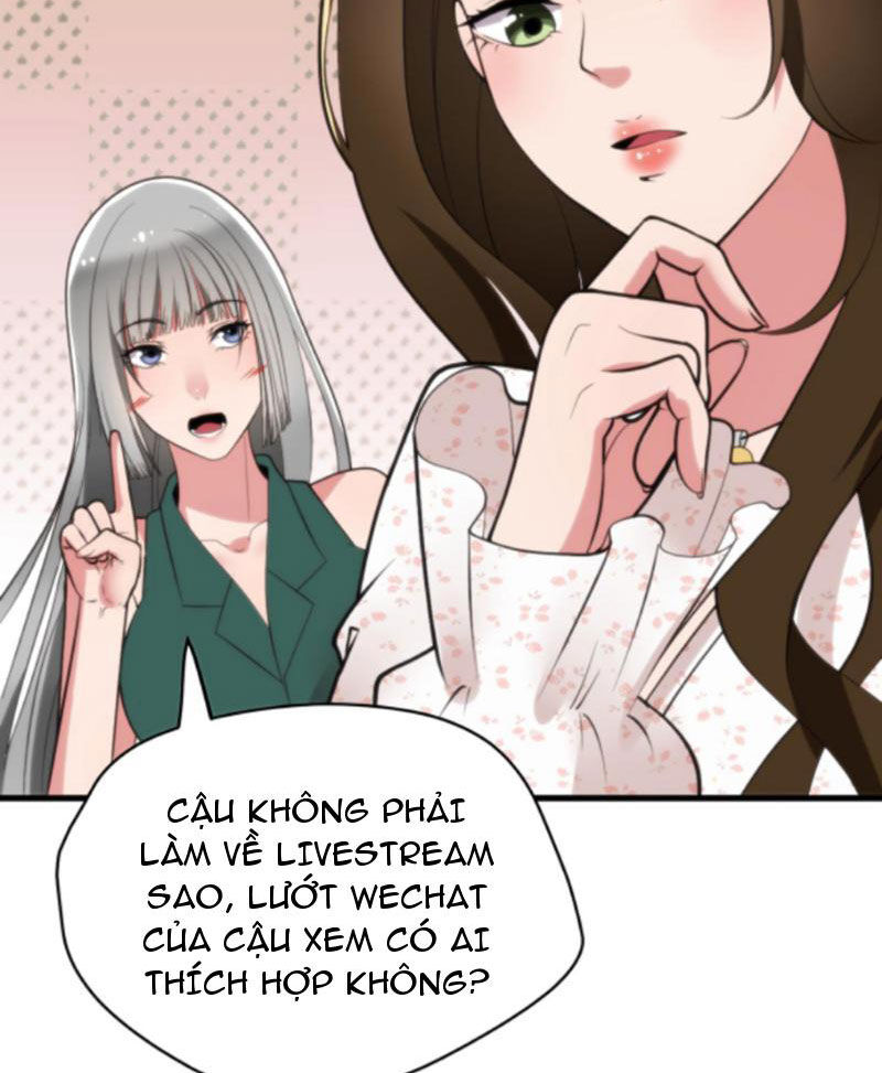 Ta Có 90 Tỷ Tiền Liếm Cẩu! Chap 126 - Next Chap 127
