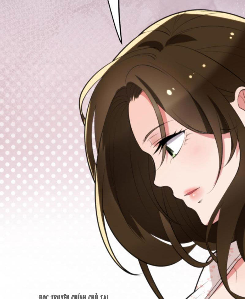 Ta Có 90 Tỷ Tiền Liếm Cẩu! Chap 126 - Next Chap 127