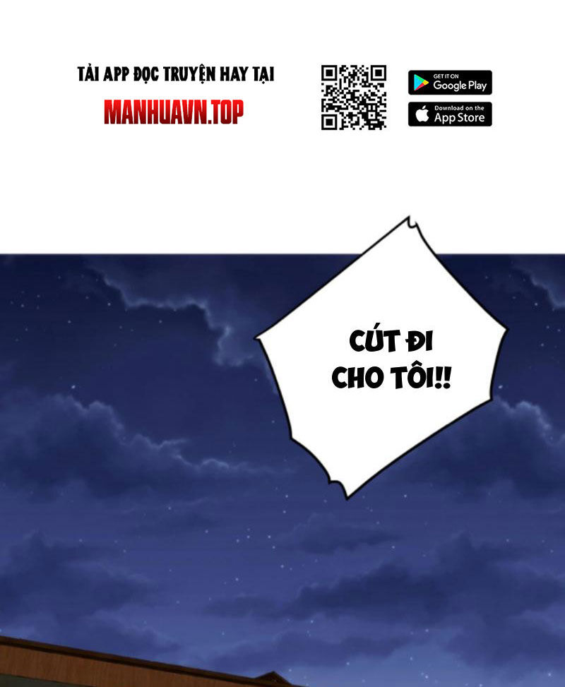 Ta Có 90 Tỷ Tiền Liếm Cẩu! Chap 126 - Next Chap 127