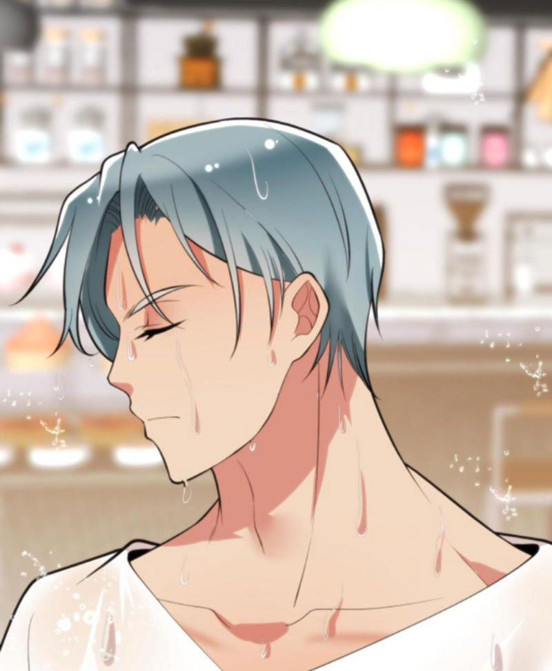 Ta Có 90 Tỷ Tiền Liếm Cẩu! Chap 126 - Next Chap 127