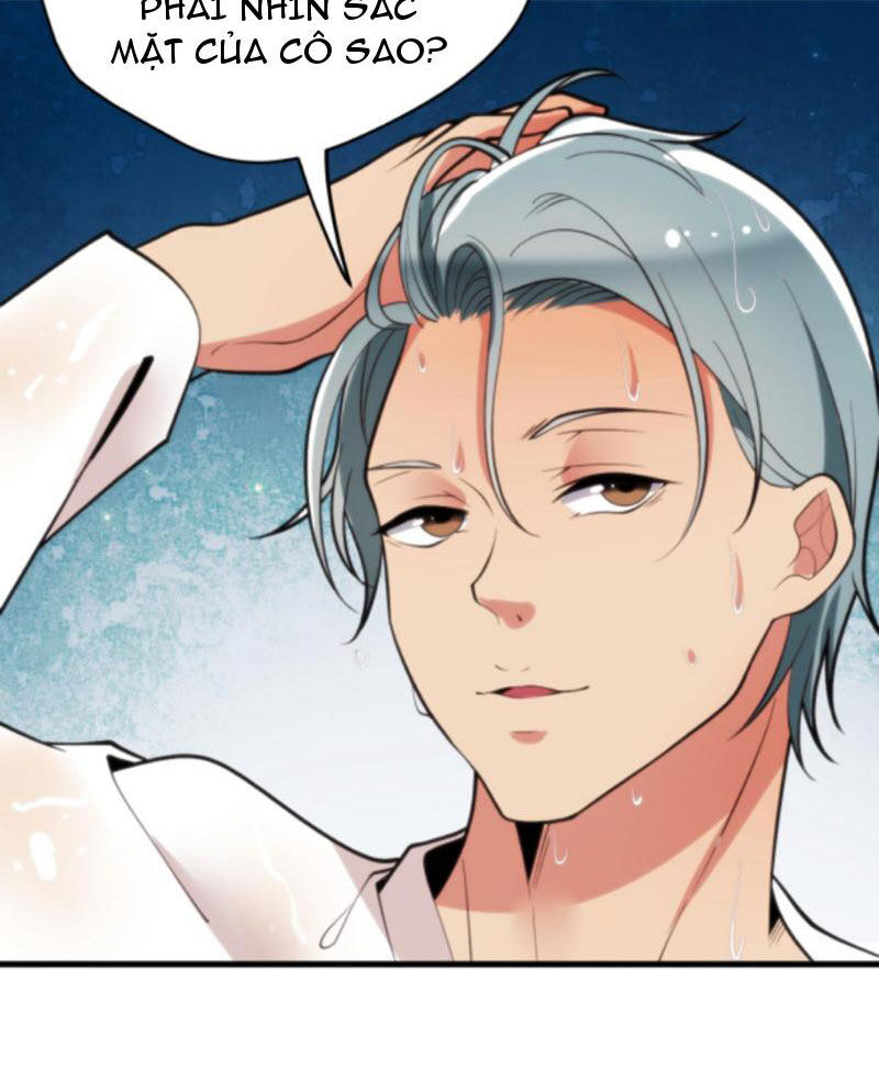 Ta Có 90 Tỷ Tiền Liếm Cẩu! Chap 126 - Next Chap 127