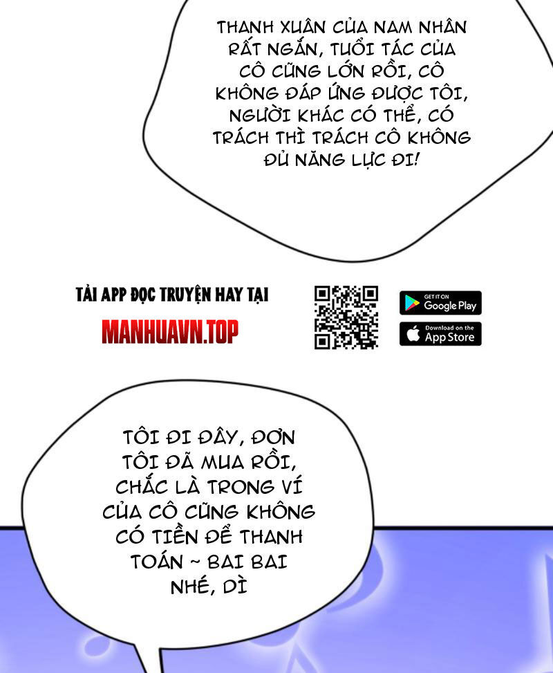 Ta Có 90 Tỷ Tiền Liếm Cẩu! Chap 126 - Next Chap 127