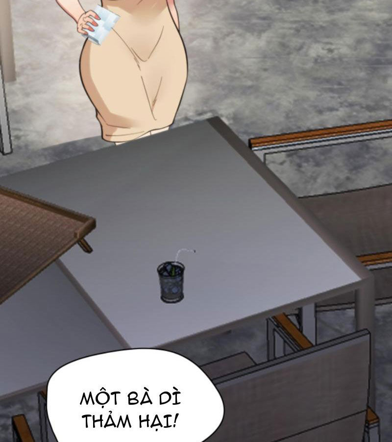 Ta Có 90 Tỷ Tiền Liếm Cẩu! Chap 126 - Next Chap 127