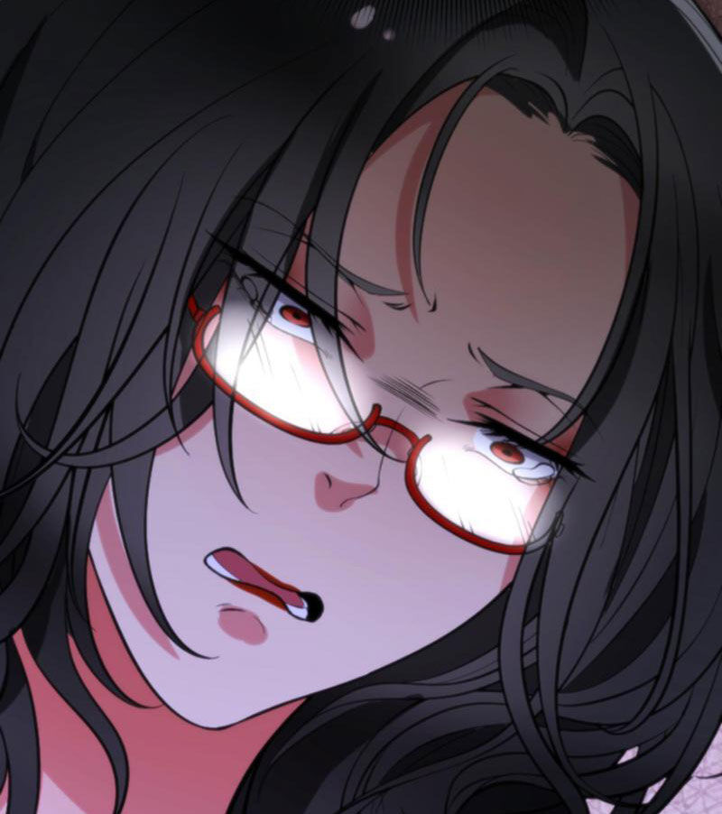 Ta Có 90 Tỷ Tiền Liếm Cẩu! Chap 126 - Next Chap 127