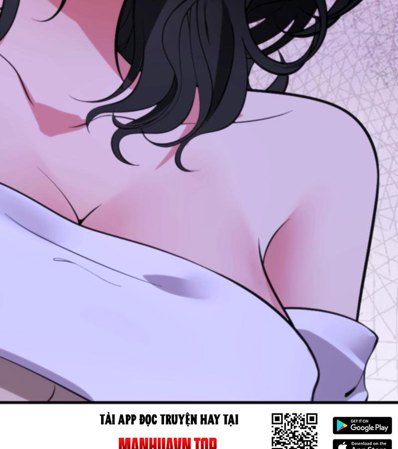 Ta Có 90 Tỷ Tiền Liếm Cẩu! Chap 126 - Next Chap 127