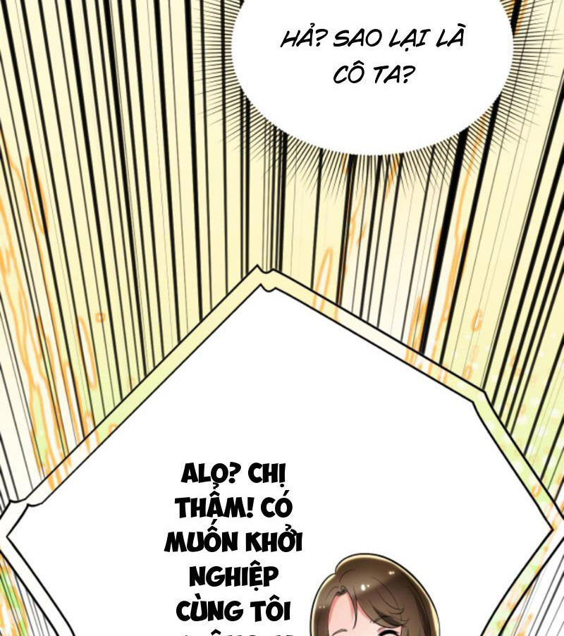 Ta Có 90 Tỷ Tiền Liếm Cẩu! Chap 126 - Next Chap 127