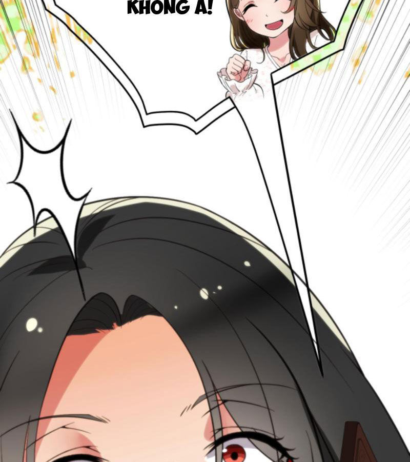 Ta Có 90 Tỷ Tiền Liếm Cẩu! Chap 126 - Next Chap 127