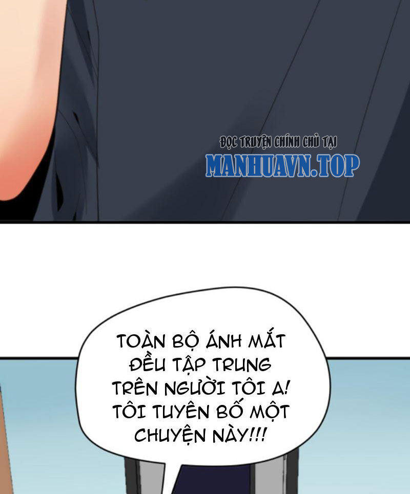 Ta Có 90 Tỷ Tiền Liếm Cẩu! Chap 126 - Next Chap 127