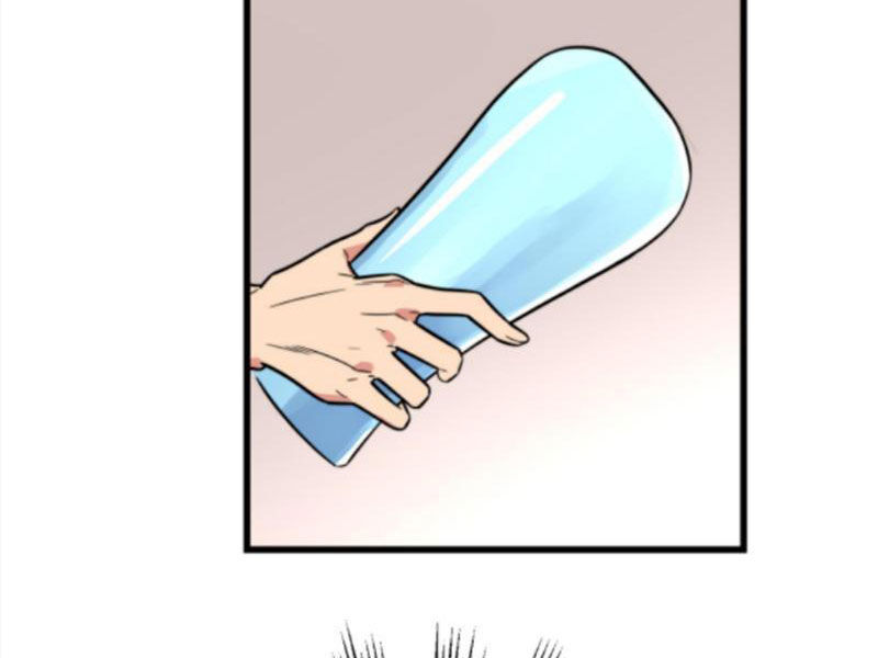 Ta Có 90 Tỷ Tiền Liếm Cẩu! Chap 127 - Next Chap 128