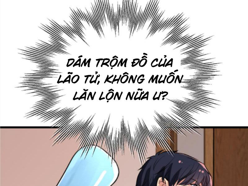 Ta Có 90 Tỷ Tiền Liếm Cẩu! Chap 127 - Next Chap 128