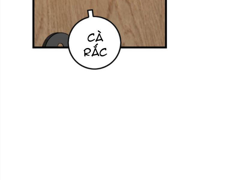 Ta Có 90 Tỷ Tiền Liếm Cẩu! Chap 127 - Next Chap 128