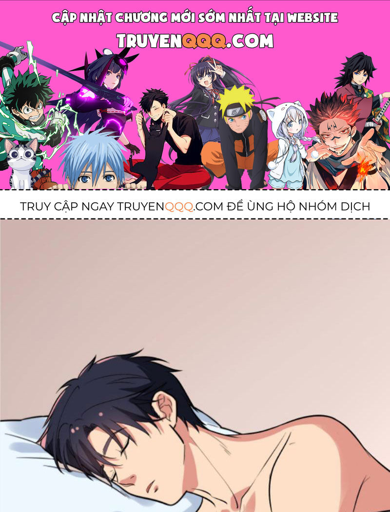 Ta Có 90 Tỷ Tiền Liếm Cẩu! Chap 127 - Next Chap 128