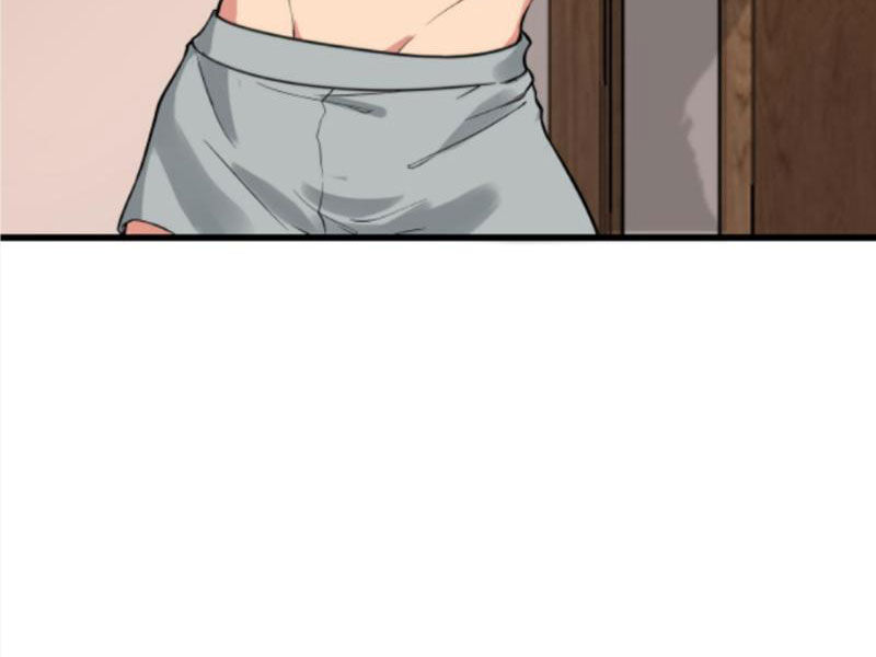 Ta Có 90 Tỷ Tiền Liếm Cẩu! Chap 127 - Next Chap 128