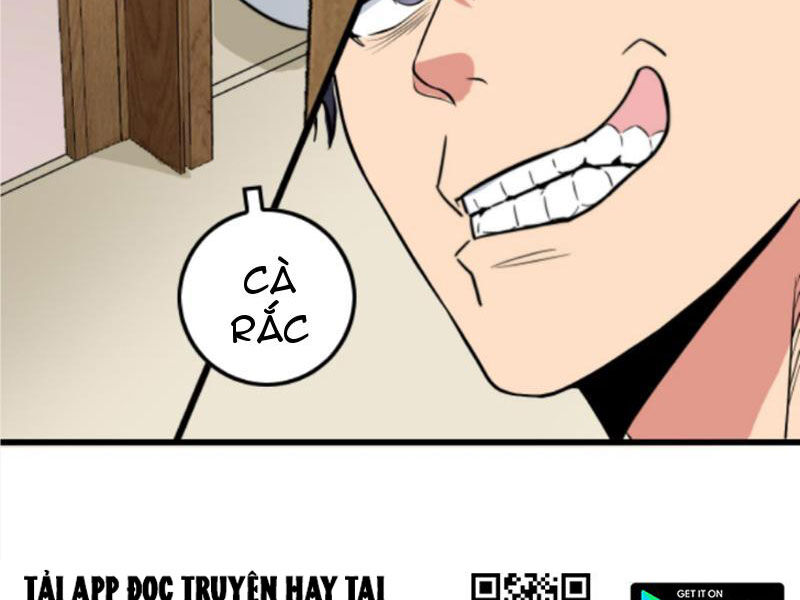 Ta Có 90 Tỷ Tiền Liếm Cẩu! Chap 127 - Next Chap 128