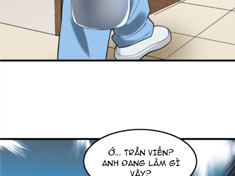 Ta Có 90 Tỷ Tiền Liếm Cẩu! Chap 127 - Next Chap 128