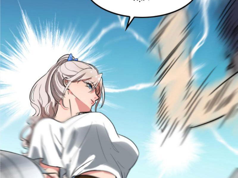 Ta Có 90 Tỷ Tiền Liếm Cẩu! Chap 127 - Next Chap 128