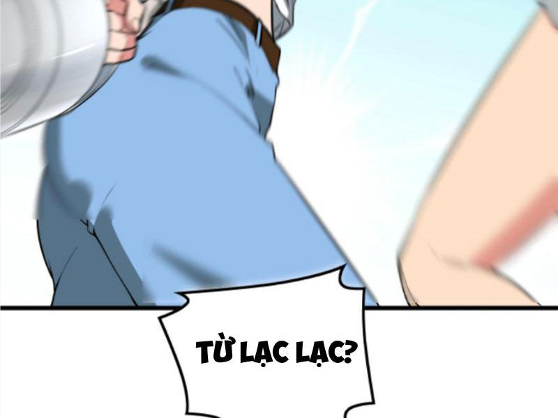 Ta Có 90 Tỷ Tiền Liếm Cẩu! Chap 127 - Next Chap 128