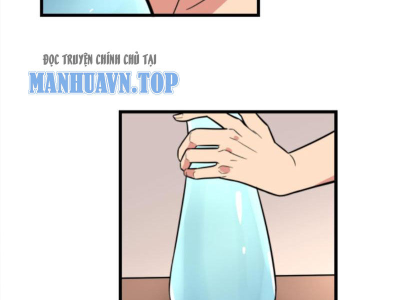 Ta Có 90 Tỷ Tiền Liếm Cẩu! Chap 127 - Next Chap 128