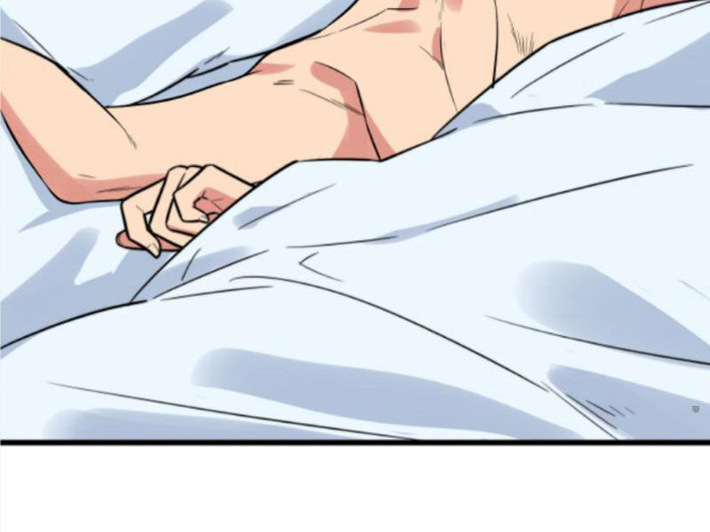 Ta Có 90 Tỷ Tiền Liếm Cẩu! Chap 127 - Next Chap 128