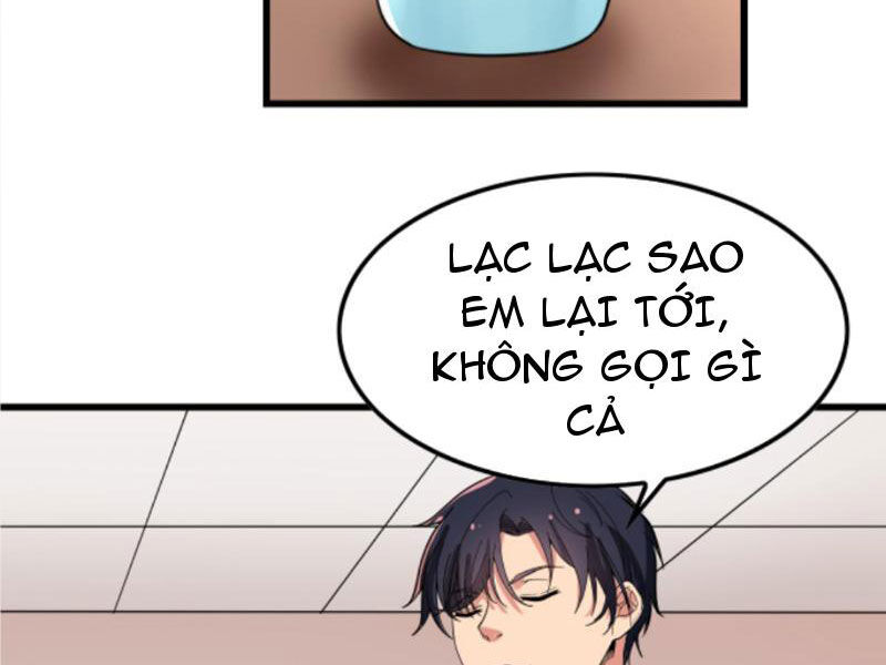 Ta Có 90 Tỷ Tiền Liếm Cẩu! Chap 127 - Next Chap 128