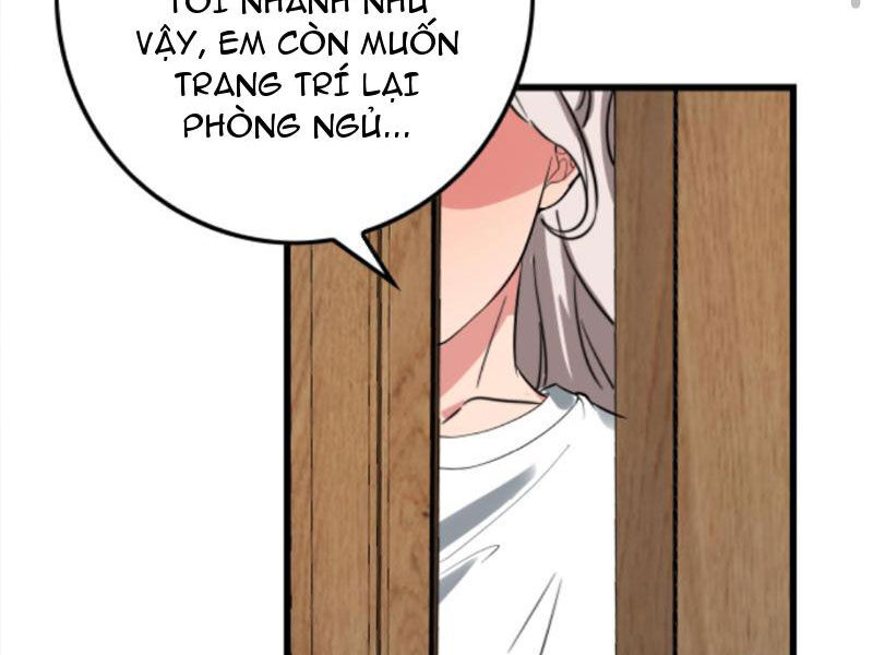 Ta Có 90 Tỷ Tiền Liếm Cẩu! Chap 127 - Next Chap 128