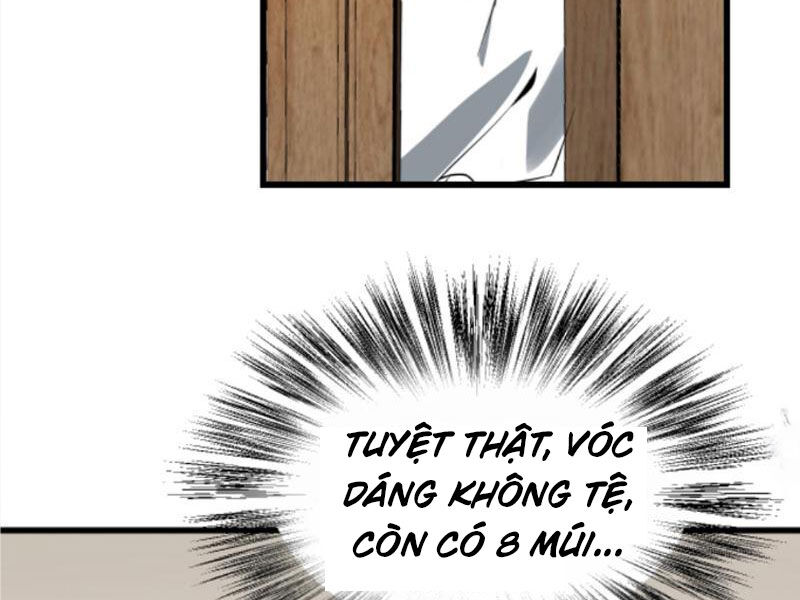 Ta Có 90 Tỷ Tiền Liếm Cẩu! Chap 127 - Next Chap 128