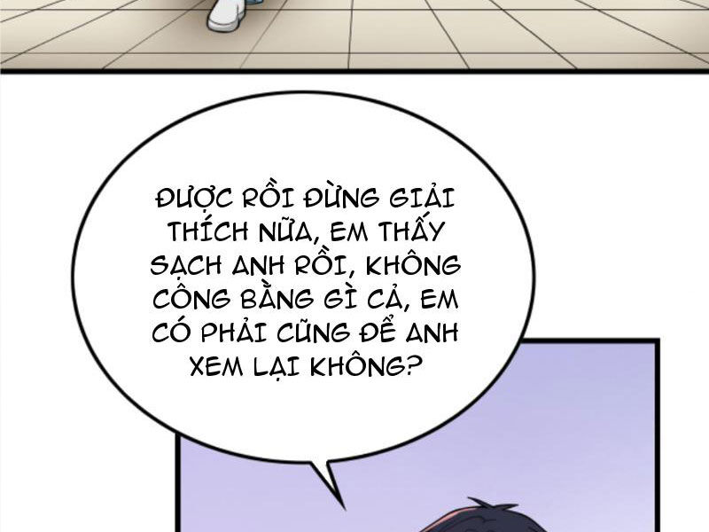Ta Có 90 Tỷ Tiền Liếm Cẩu! Chap 127 - Next Chap 128