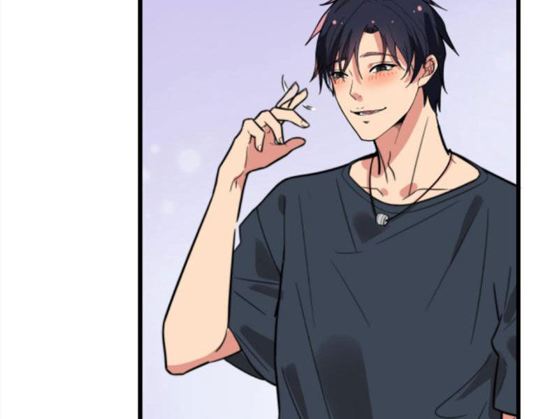 Ta Có 90 Tỷ Tiền Liếm Cẩu! Chap 127 - Next Chap 128