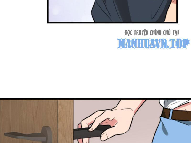 Ta Có 90 Tỷ Tiền Liếm Cẩu! Chap 127 - Next Chap 128