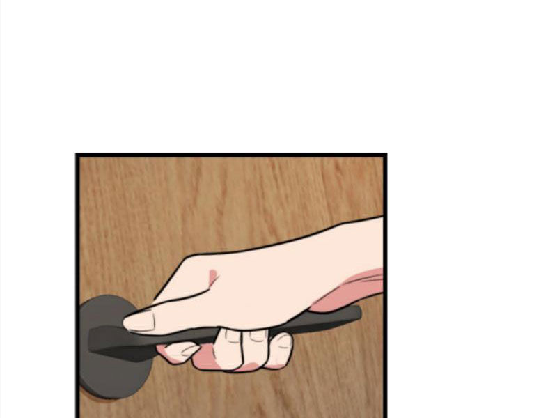 Ta Có 90 Tỷ Tiền Liếm Cẩu! Chap 127 - Next Chap 128