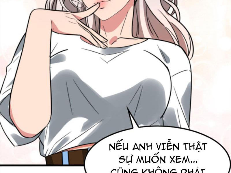 Ta Có 90 Tỷ Tiền Liếm Cẩu! Chap 127 - Next Chap 128