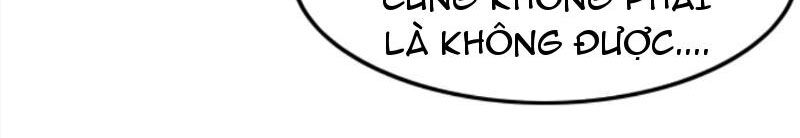 Ta Có 90 Tỷ Tiền Liếm Cẩu! Chap 127 - Next Chap 128