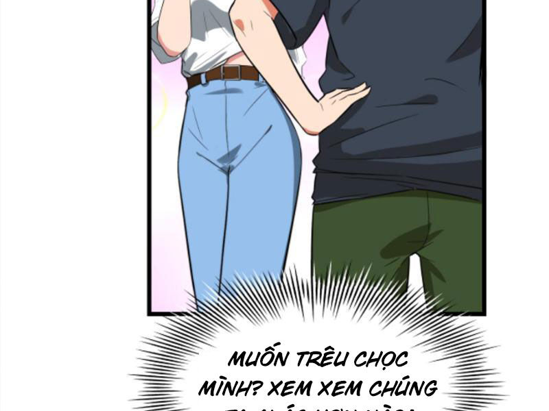 Ta Có 90 Tỷ Tiền Liếm Cẩu! Chap 127 - Next Chap 128
