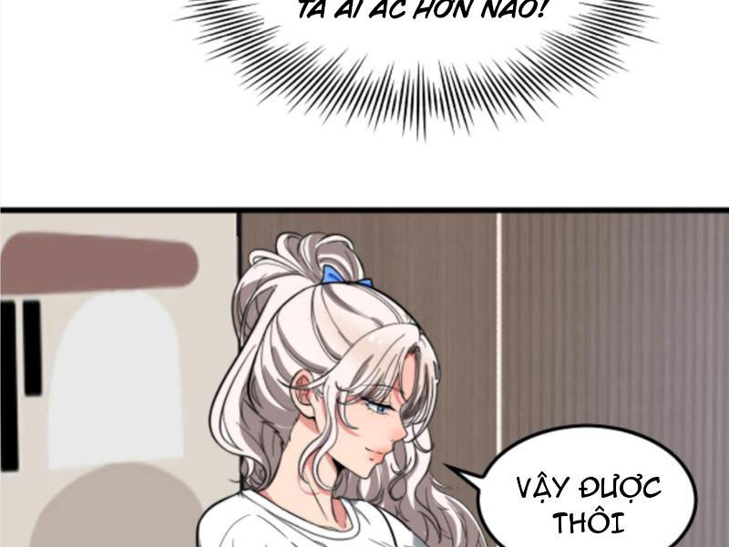 Ta Có 90 Tỷ Tiền Liếm Cẩu! Chap 127 - Next Chap 128