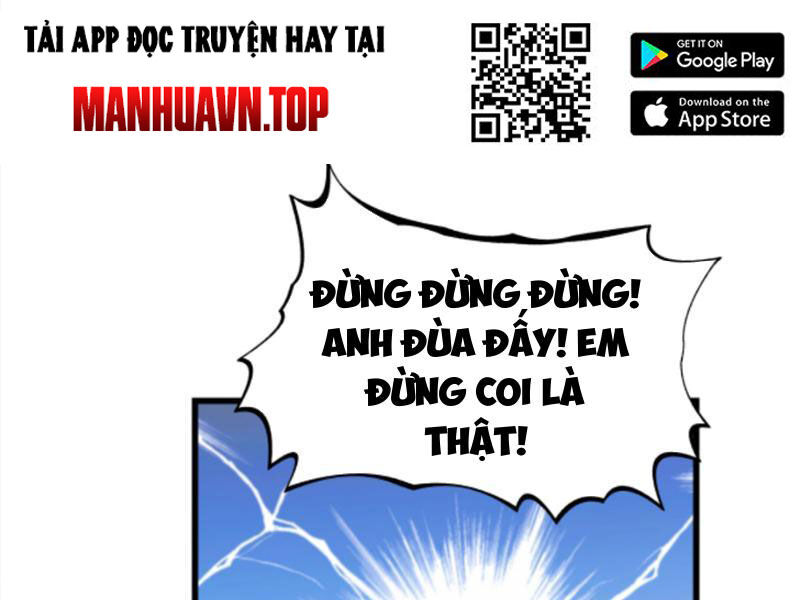 Ta Có 90 Tỷ Tiền Liếm Cẩu! Chap 127 - Next Chap 128