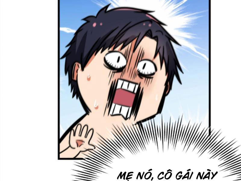 Ta Có 90 Tỷ Tiền Liếm Cẩu! Chap 127 - Next Chap 128