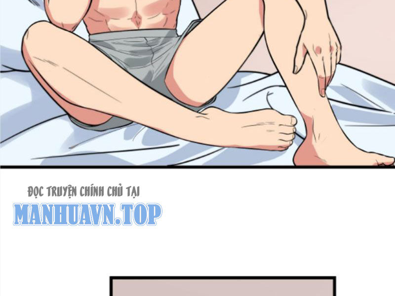 Ta Có 90 Tỷ Tiền Liếm Cẩu! Chap 127 - Next Chap 128