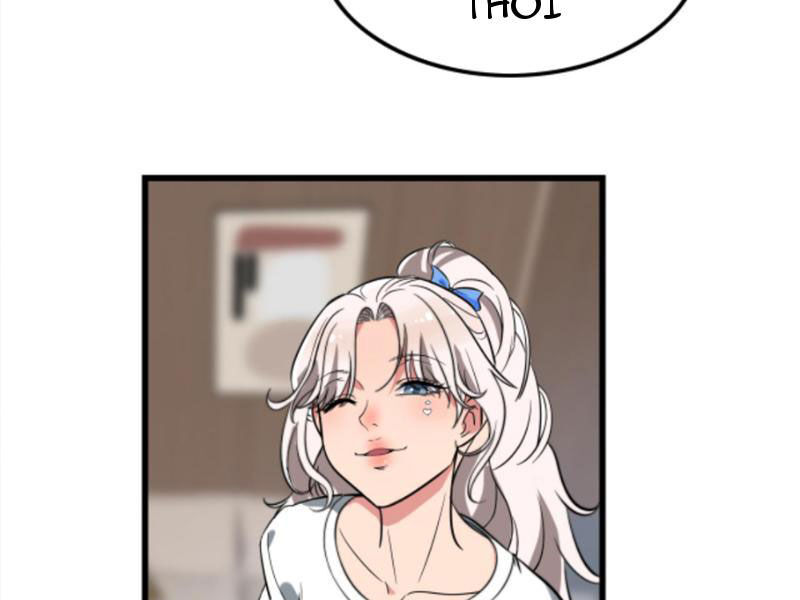 Ta Có 90 Tỷ Tiền Liếm Cẩu! Chap 127 - Next Chap 128