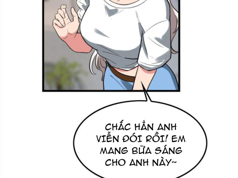 Ta Có 90 Tỷ Tiền Liếm Cẩu! Chap 127 - Next Chap 128