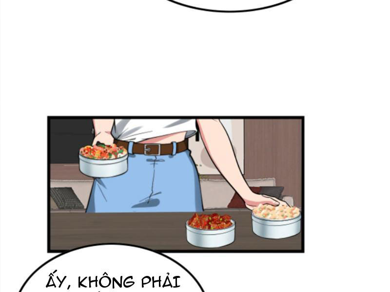 Ta Có 90 Tỷ Tiền Liếm Cẩu! Chap 127 - Next Chap 128
