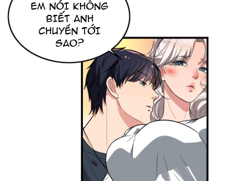 Ta Có 90 Tỷ Tiền Liếm Cẩu! Chap 127 - Next Chap 128