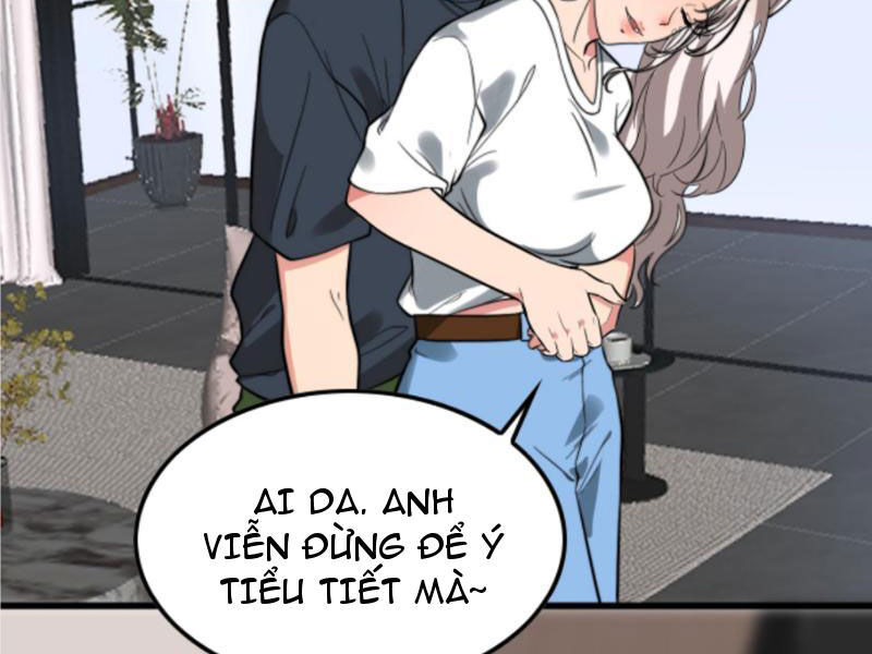 Ta Có 90 Tỷ Tiền Liếm Cẩu! Chap 127 - Next Chap 128